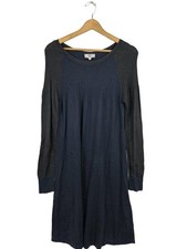 NOA NOA Pulloverkleid Damen