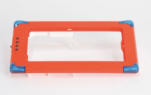 Bruder 43541 ersatzteil light - ersatzteil, ,light