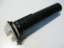 Geber für Tankanzeige Tankgeber / Tauchrohrgeber BMW C 650 GT, C65, 12-15