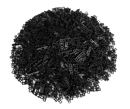 Lego technic kettenglieder - lego®,