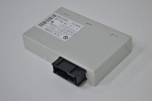 Bmw series e87 e90 - e87,