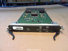 FISF 35564-001C SX - FISF matrix switch fabric module FROM: FASTIRON SX1600