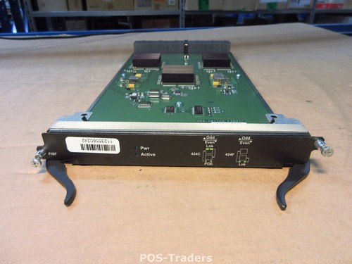 Fisf 35564 001c - sx,