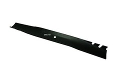 Toro rasenmähermesser 48cm - toro,