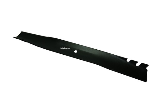 Toro rasenmähermesser 48cm - toro,