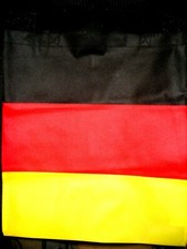 Einkaufstasche/Beutel