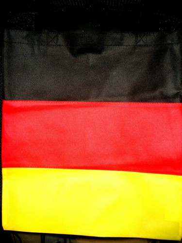Einkaufstasche/Beutel