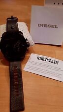 DIESEL Mr. Daddy Dz7193 Herren