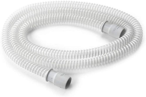 Philips respironics - philips,