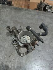 Original BMW E32 E34 E38 530i 730i Drosselklappe 3.0L V8 M60 1736406