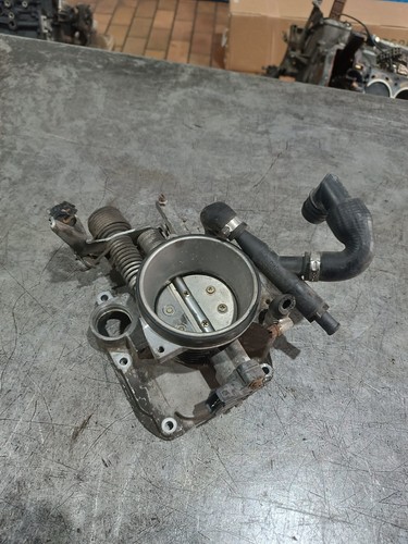 Original bmw e32 - bmw, e34