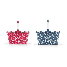 Reisenthel carrybag shopping