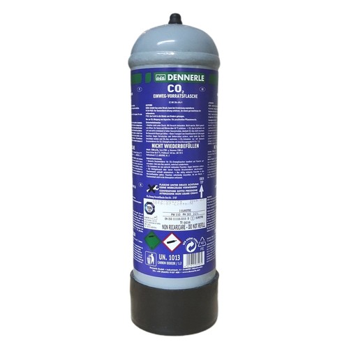Dennerle co2 - dennerle,