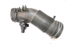 VW Golf 4 Ansaugschlauch Schlauch Ansaugrohr 1J0129684AA 2,3 AGZ