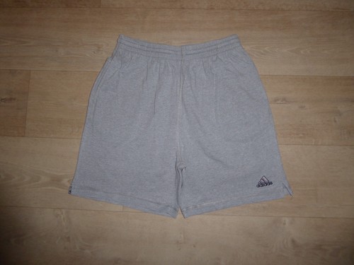 Adidas sweatshorts shorts - sweatshorts,