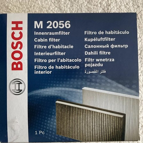 Innenraumfilter t4 - innenraumfilter,