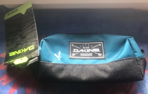 Dakine federmäppchen - dakine,