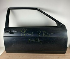 original VW Passat 32b