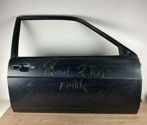 Original passat 32b - original,