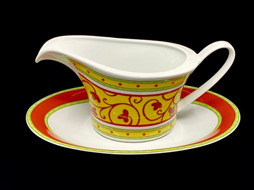 Rosenthal studio linie - rosenthal, studio-linie