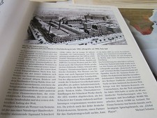 Kaiserreich Archiv 3