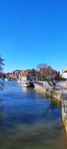 Fewo ferienwohnung - fewo,