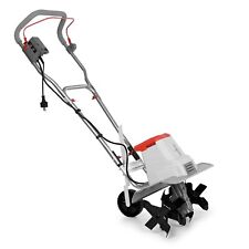 IKRA Elektro Motorhacke