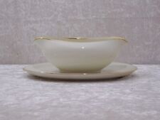 KPM Krister Elfenbeinporzellan