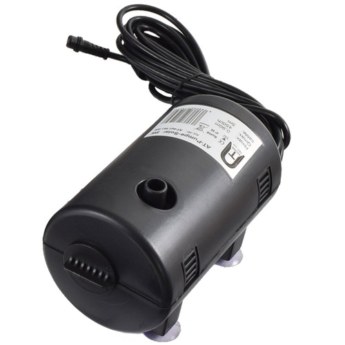 Agora tec ersatz pumpe - agora-tec®,