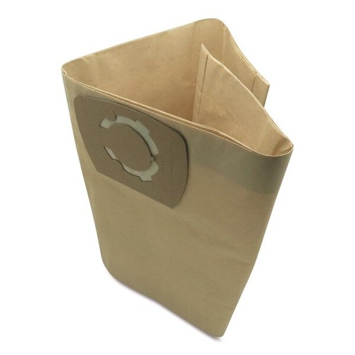 Für guild 30l 50l - 50l, kanister