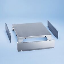 UO6010 UO6013 UO 6020 UG 6013 Miele Professional Unterbau Sockel 10kg 13kg 20kg