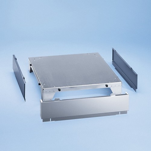 Uo6010 uo6013 6020 - uo6010, ug