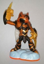 🍀Skylander Swarm Giant Air