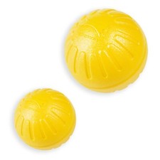 Hundespielzeug unzerstörbar - Hunde Spielzeug Ball unkaputtbar