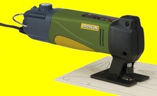 Proxxon 28534 stichsäge sts - proxxon,