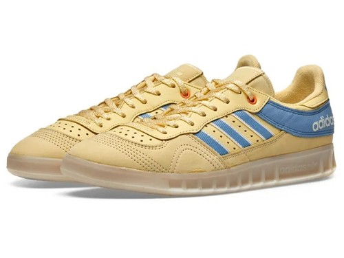 Adidas originals oyster - adidas,