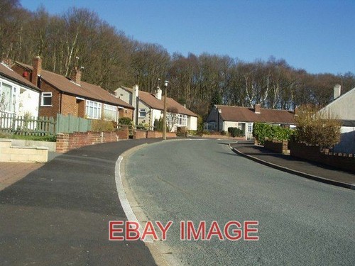 Foto woodway horsforth - foto,