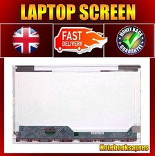 NEU 17,3" MSI GT70 DRAGON EDITION 2 FHD LED DISPLAY PANEL - 1920X1080