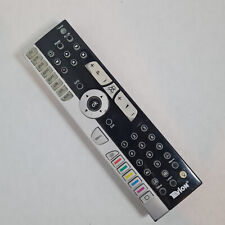 Original Tevion MSN 5002 6821 MD 81035 Fernbedienung Getestet remote MD81035