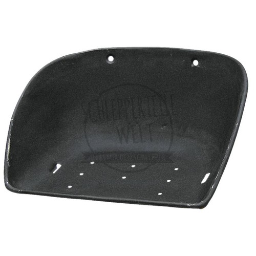 Sitzschale für massey - für,
