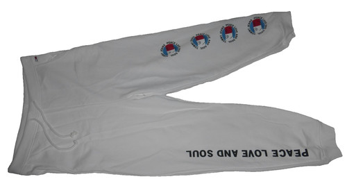 Tommy hilfiger jeans - th,