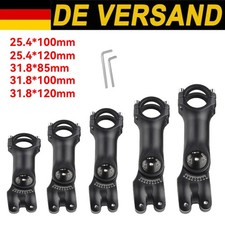 MTB Zyklus Fahrrad Bike