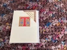 Twilleys of Stamford