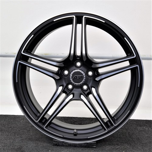 Zoll abt fr20 original - fr20,