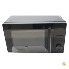 Medion Mikrowelle MD 12021