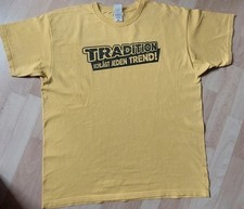 BVB Borussia Dortmund Ultras