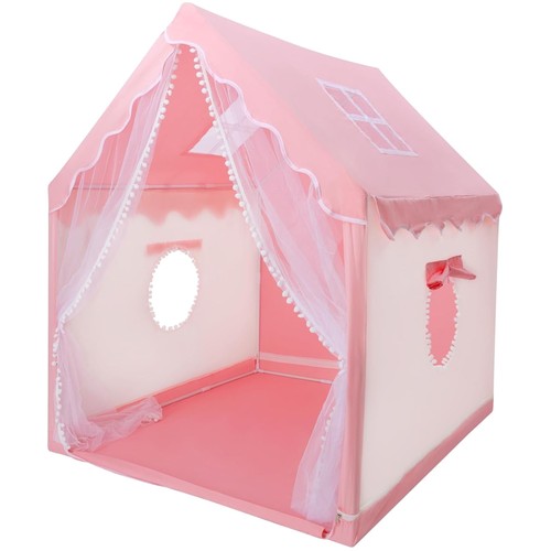 Spielzelt prinzessin für - spielzelt,