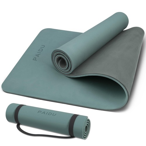 Paidu poe yoga mat - paidu,