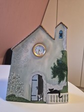 Goebel Rosina Wachtmeister