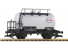 PIKO 37975 Kesselwagen ESSO